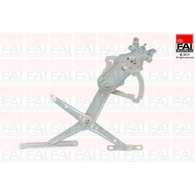 Fensterheber von FAI AutoParts