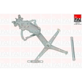 Fensterheber von FAI AutoParts