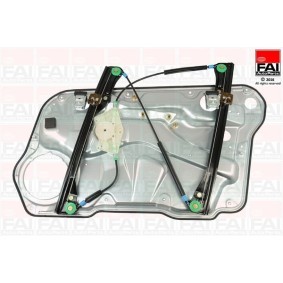 Køb Rudehejs af FAI AutoParts WR265P til den lave pris 469,46 DKK