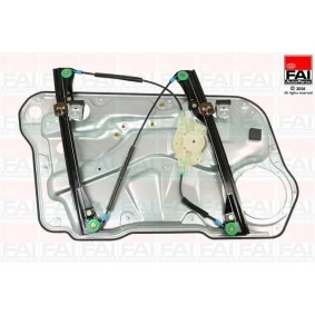 Køb Rudehejs af FAI AutoParts WR266P til den lave pris 458,96 DKK