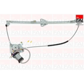 Fensterheber von FAI AutoParts
