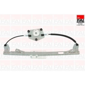 Køb Rudehejs af FAI AutoParts WR276 til den lave pris 525,89 DKK