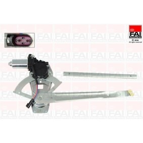 Fensterheber von FAI AutoParts