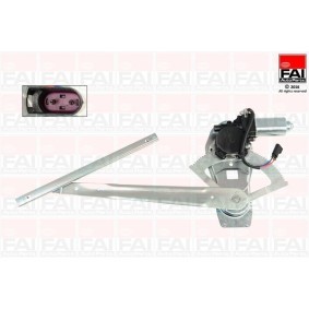 Achetez des Lève-vitre FAI AutoParts WR290M à prix pour 55,30 €