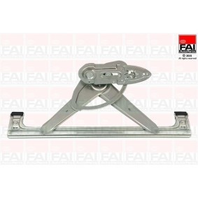 Achetez des Lève-vitre FAI AutoParts WR291 à prix pour 53,54 €
