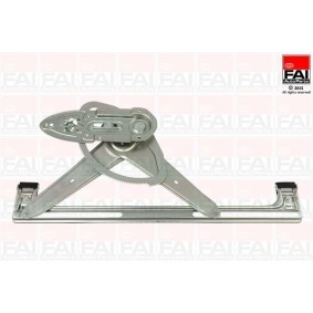 Achetez des Lève-vitre FAI AutoParts WR292 à prix pour 53,54 €