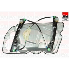 Køb Rudehejs af FAI AutoParts WR293P til den lave pris 668,75 DKK