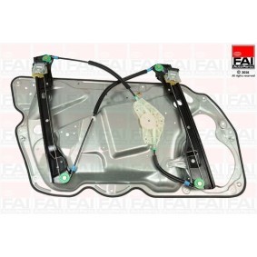 Køb Rudehejs af FAI AutoParts WR294P til den lave pris 668,75 DKK