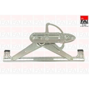 Achetez des Lève-vitre FAI AutoParts WR297 à prix pour 47,99 €