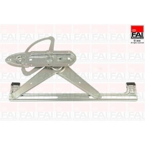 Achetez des Lève-vitre FAI AutoParts WR298 à prix pour 47,99 €