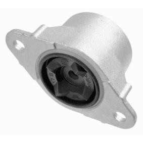 Acquista Supporto ammortizzatore da LEMFÖRDER 31032 01 a buon mercato per soli 29,24 €