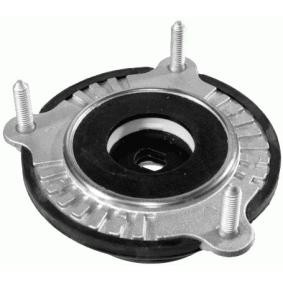 Acquista Supporto ammortizzatore da LEMFÖRDER 31038 01 a buon mercato per soli 39,96 €