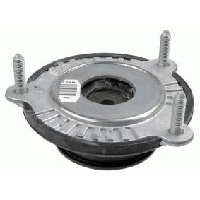 Acquista Supporto ammortizzatore da LEMFÖRDER 31039 01 a buon mercato per soli 25,60 €