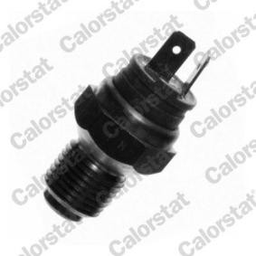 Kühlmitteltemperatur-Sensor WS2684 von CALORSTAT by Vernet günstig für 66,20 € online kaufen
