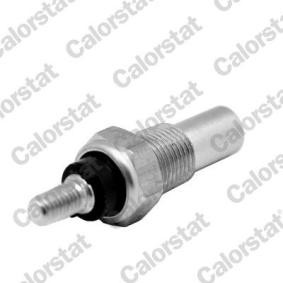Kühlmitteltemperatur-Sensor für MAZDA von CALORSTAT by Vernet