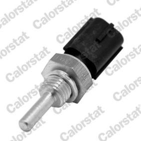 Sensor, Kühlmitteltemperatur WS3060 LEXUS SC von CALORSTAT by Vernet