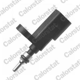 Comprar Sensor, temperatura del refrigerante de CALORSTAT by Vernet WS3070 a bajo precio de 27,07 €