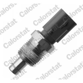Achetez des Sonde de température, liquide de refroidissement CALORSTAT by Vernet WS3082 à prix pour 15,41 €