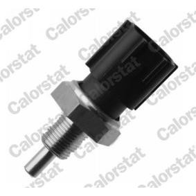 Kühlmitteltemperatur-Sensor für RENAULT von CALORSTAT by Vernet