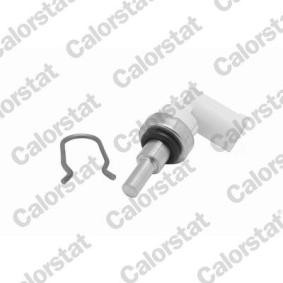 Sensor, Kühlmitteltemperatur von CALORSTAT by Vernet WS3100