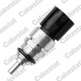 Kühlmitteltemperatur-Sensor für KIA von CALORSTAT by Vernet