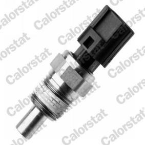 Achetez des Sonde de température, liquide de refroidissement CALORSTAT by Vernet WS3141 à prix pour 19,27 €