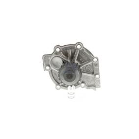 Achetez des Pompe à eau AISIN WV-012 à prix pour 73,46 €