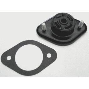 Acquista Supporto ammortizzatore da LEMFÖRDER 31086 01 a buon mercato per soli 17,20 €