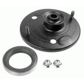 Acquista Kit riparazione, Cuscinetto ammortizzatore a molla da LEMFÖRDER 31094 01 a buon mercato per soli 101,64 €