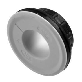 Acquista Supporto assale da LEMFÖRDER 31102 01 a buon mercato per soli 10,75 €
