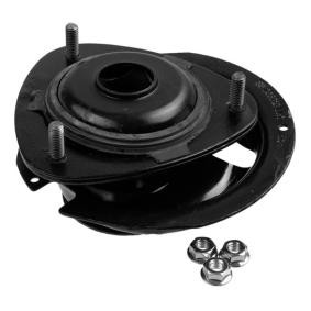 Acquista Supporto ammortizzatore da LEMFÖRDER 31119 01 a buon mercato per soli 53,00 €