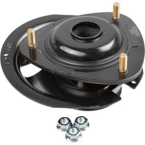 Acquista Supporto ammortizzatore da LEMFÖRDER 31120 01 a buon mercato per soli 50,67 €