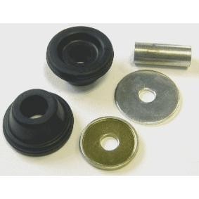 Acquista Kit riparazione, Cuscinetto ammortizzatore a molla da LEMFÖRDER 31123 01 a buon mercato per soli 18,24 €