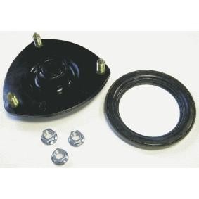 Acquista Kit riparazione, Cuscinetto ammortizzatore a molla da LEMFÖRDER 31125 01 a buon mercato per soli 44,82 €
