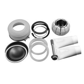 Acquista Kit riparazione, Braccio oscillante da LEMFÖRDER 31139 01 a buon mercato per soli 64,65 €