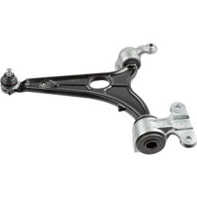 Querlenker 31155 01 von LEMFÖRDER günstig für 108,87 € online kaufen