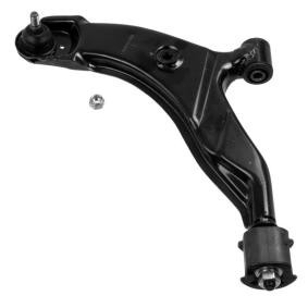 Compre Braço de suspensão da LEMFÖRDER 31169 01 a um preço baixo por 66,17 €