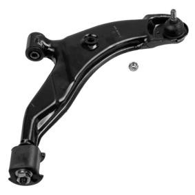 Compre Braço de suspensão da LEMFÖRDER 31170 01 a um preço baixo por 70,64 €