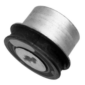 Acquista Supporto assale da LEMFÖRDER 31188 01 a buon mercato per soli 22,87 €