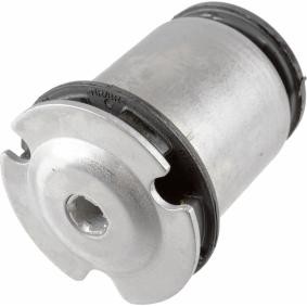 Acquista Supporto assale da LEMFÖRDER 31205 01 a buon mercato per soli 27,52 €