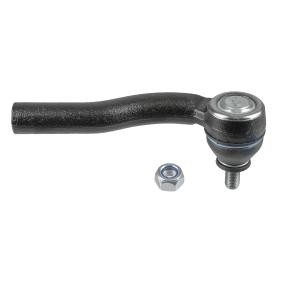Achetez des Rotule de direction LEMFÖRDER 31213 01 à prix pour 25,55 €