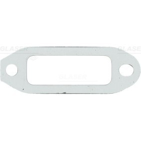 Comprar Junta, colector de escape de GLASER X02922-01 a bajo precio de 13,21 €