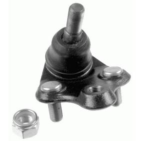 Acquista Testina braccio oscillante da LEMFÖRDER 31247 01 a buon mercato per soli 22,19 €