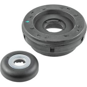 Acquista Kit riparazione, Cuscinetto ammortizzatore a molla da LEMFÖRDER 31253 01 a buon mercato per soli 16,54 €