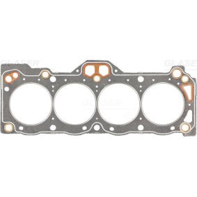Comprar Junta, colector de admisión de GLASER X07777-01 a bajo precio de 11,02 €