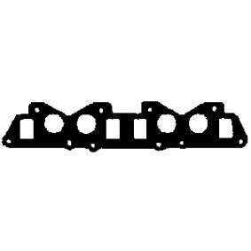 Comprar Junta, colector de admisión / escape de GLASER X07961-01 a bajo precio de 13,55 €