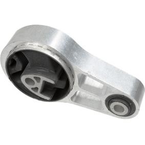 Acquista Supporto motore da LEMFÖRDER 31272 01 a buon mercato per soli 25,04 €