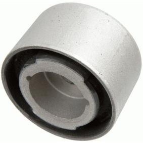 Lagerung, Verteilergetriebe 31274 01