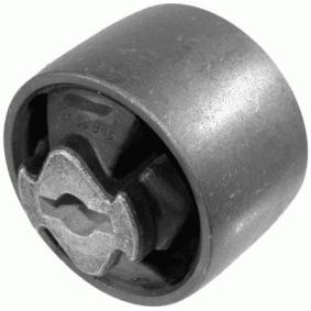Lagerung, Lenker 31286 01 für 9-3X für 9,54 CHF