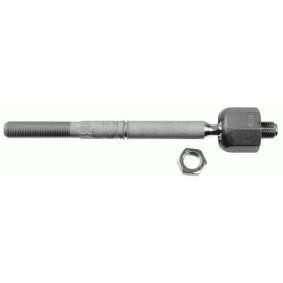 Acquista Snodo assiale da LEMFÖRDER 31303 01 a buon mercato per soli 39,21 €